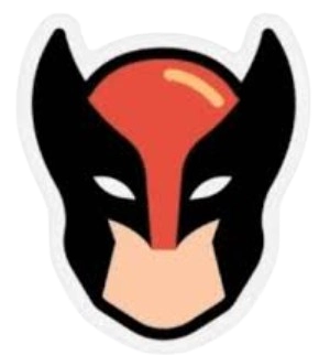 Vedu APK logo