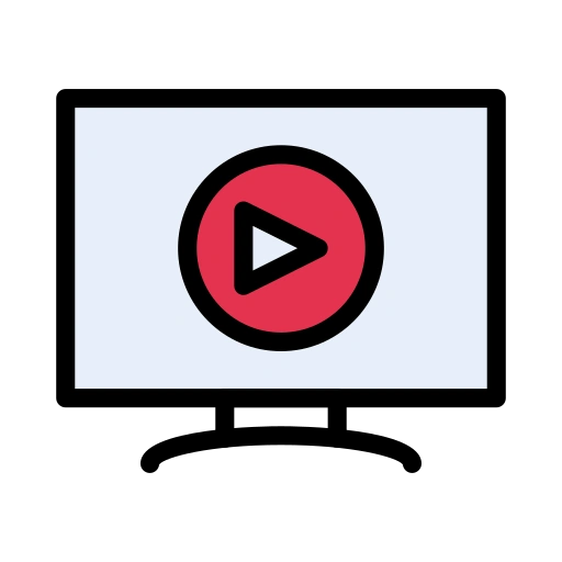 Vedu