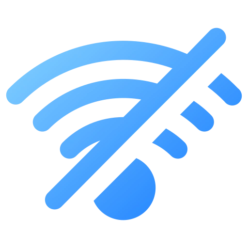 Vedu